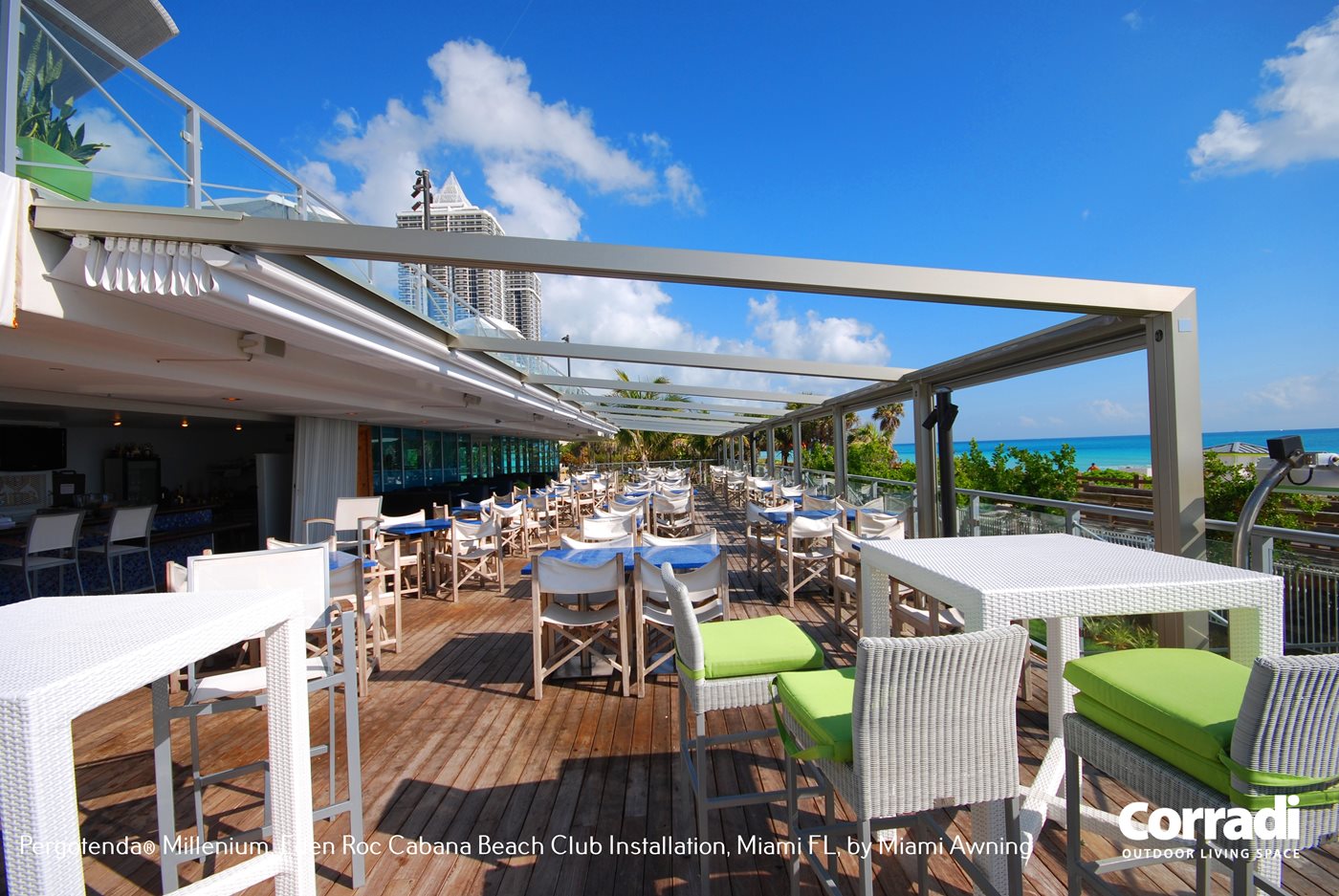 Millenium-Miami-Awning-Eden-Roc-Resort-Miami-(2).jpg